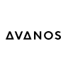 Avanos Medical, Inc. icon