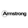 Armstrong World Industries, Inc. logo