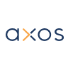 Axos Financial Inc. Earnings