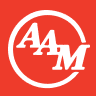 American Axle & Manufacturing Holdings I stock icon