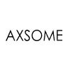 Axsome Therapeutics, Inc. logo