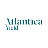 Atlantica Yield Plc logo