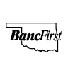 BancFirst Corp logo
