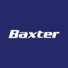 Baxter International Inc. Earnings