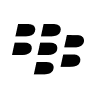 BlackBerry Ltd. logo