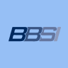 Barrett Business Services Inc logo