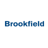 Brookfield Business Partners L.P. logo