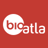 Bioatla Inc logo