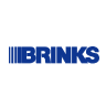 The Brink's Company Earnings
