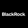 Blackrock Resources & Commod logo