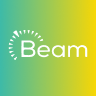 Beam Therapeutics Inc logo