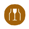 Brown-Forman Corp (Class A) icon