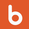 BUSINESS FIRST BANCSHARES logo