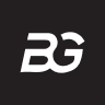 Berkshire Grey Inc logo