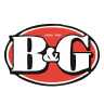 B&G Foods Inc logo