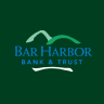 Bar Harbor Bankshares