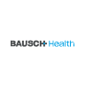 Bausch Health Companies Inc logo