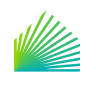 Brighthouse Financial Inc logo