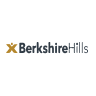 Berkshire Hills Bancorp Inc logo
