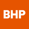 BHP Billiton Limited logo