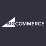 BigCommerce Holdings, Inc. logo