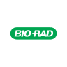 Bio-rad Laboratories, Inc. logo