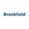 Brookfield Infrastructure Partners L.p.