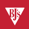 BJ's Restaurants icon