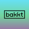 Bakkt Holdings Inc logo