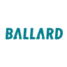 Ballard Power Systems Inc Earnings