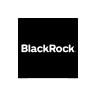 BLACKROCK MUN INC TRUST II logo