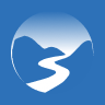 BLUERIVER ACQUISITION CORP-A logo