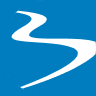 The Beachbody Company, Inc. logo