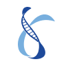 Blueprint Medicines Corp logo