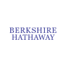 Berkshire Hathaway Inc. (Class A) icon