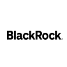 BlackRock Science and Technology Trust logo