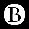 Blackstone Inc logo