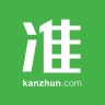 Kanzhun Limited logo