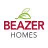 Beazer Homes USA Inc logo