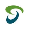 ProShares UltraShort MSCI Brazil Capped logo