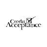 Credit Acceptance Corp. logo