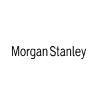 Morgan Stanley China A Share Fund Inc logo
