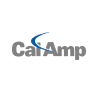 CalAmp Corp. logo