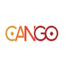 Cango Inc - ADR logo