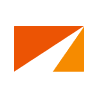 Avis Budget Group, Inc. logo