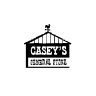 Casey's General Stores, Inc. icon