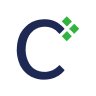 Cboe Holdings, Inc. logo