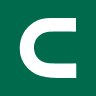 Cbre Group, Inc. logo