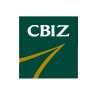 CBIZ INC logo