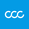 CCC Intelligent Solutions Holdings Inc. logo